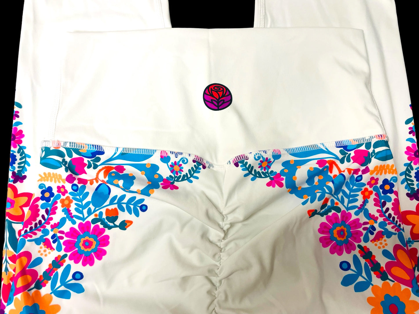 Hermosa Angel Leggings