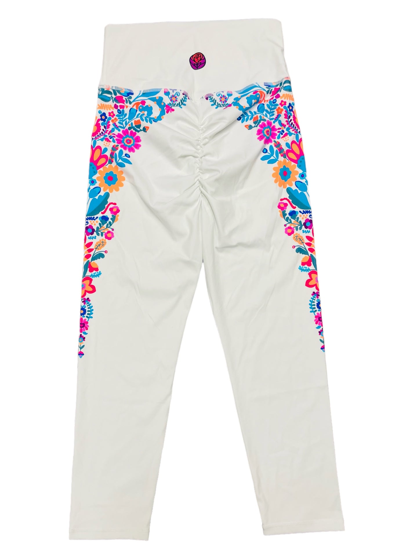 Hermosa Angel Leggings